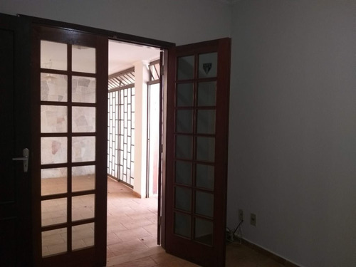 Imagem 14 de 30 de Sobrado Com 3 Dormitórios À Venda, 400 M² Por R$ 870.000 - Santa Cruz - Rio Claro/sp - So0111