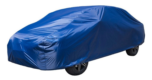 Carpa Funda Protector Auto Sedan