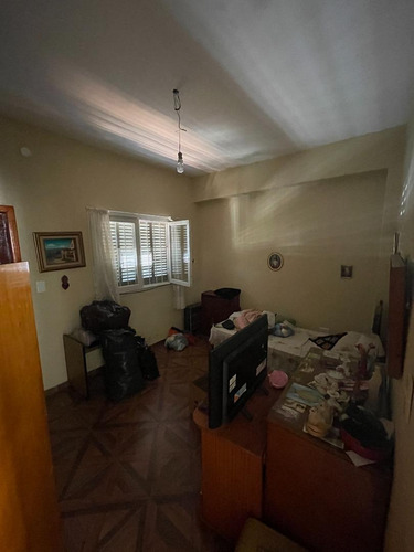 Imagen 12 de 27 de Casa Multifamiliar En Lomas Del Mirador