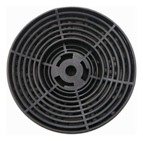 Filtro Carbon Extractor Campana Cocina Electrolux De6rx