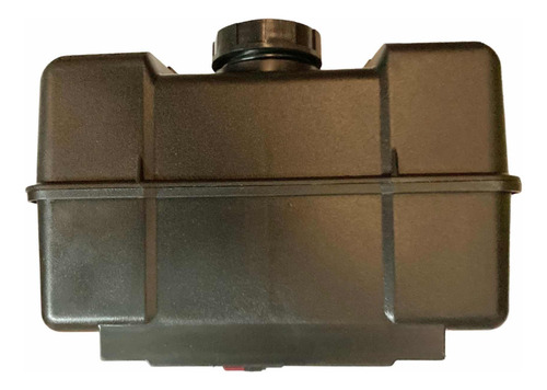 Tanque De Combustible Para Motor Briggs & Stratton 691993