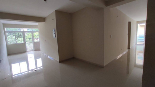 Imagen 13 de 24 de Apartamento En Venta Res. Titanium Suites, Obra Blanca 135 Mtrs. Daniela J.