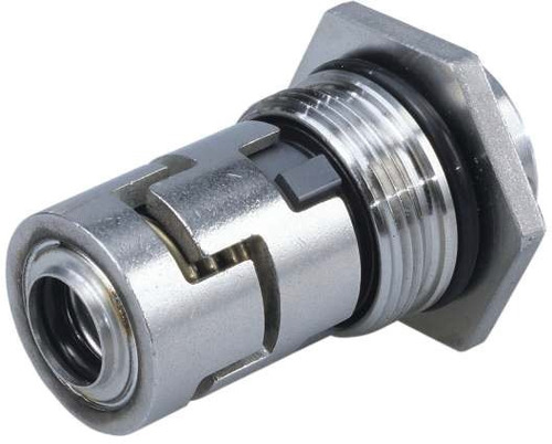 Imagen 1 de 10 de Sello Mecánico Bomba Grundfos Cr Large Grande
