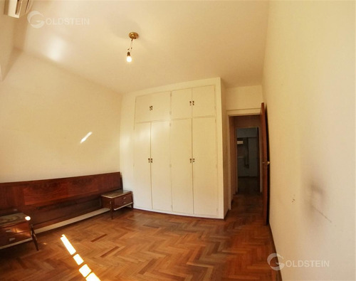 Imagen 10 de 22 de Departamento - Caballito