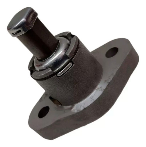 Tensor Cadena Distribucion Motomel Custom 150 Zanella En Fas