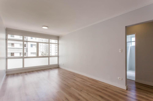 Imagem 2 de 30 de Apartamento Com 2 Dormitórios À Venda, 83 M² Por R$ 790.000,00 - Paraíso - São Paulo/sp - Ap19813