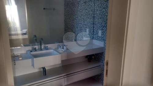 Imagem 17 de 30 de Casa, Venda, Condomínio, Jardim Acapulco, Guarujá, 07 Dormitórios, 04 Vagas, Piscina - Reo331180