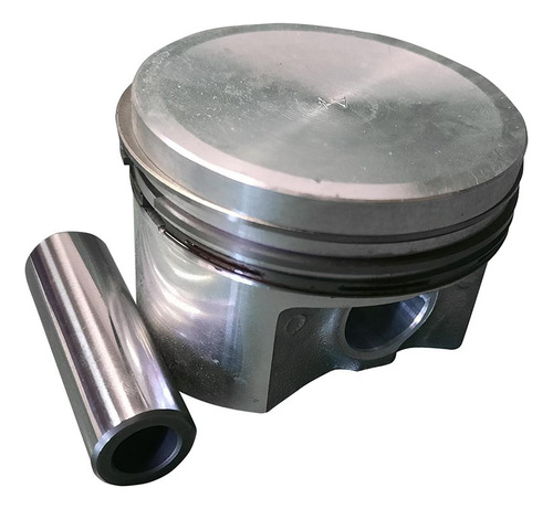 Piston Fiat Uno 1.1 8v Bencinero 89/92