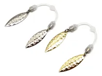 Comprar Herramienta Harmony - Cuchillas Dobles Deslizantes Para Señu