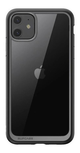Case Mil-std Supcase Ub Style Para iPhone 11 / Pro / Max