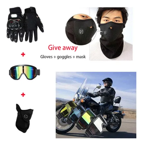 Accesorios de motocross para niños hotsell