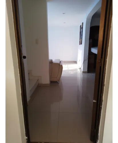 Venta De Casa De 119mt2 En La Merced, Norte De Cali 6491.