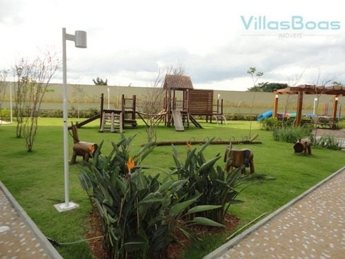 Imagem 28 de 30 de Apartamento Com 4 Dormitórios À Venda, 259 M² Por R$ 2.300.000,00 - Jardim Esplanada - São José Dos Campos/sp - Ap2904