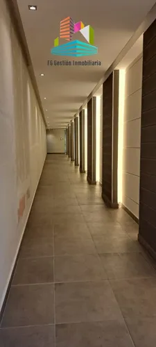 Se Arrienda Departamento