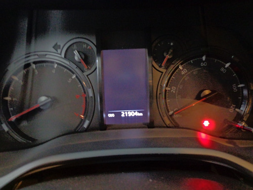 Imagen 10 de 10 de Toyota 4runner Sr5 2021 4x2 Automático