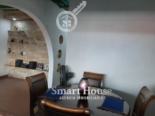  Smart House Vende Comoda Casa En 13 De Enero-mcev05m
