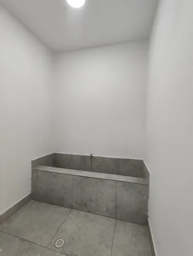 Bodega En Arriendo En Sabana De Los Trapiches. Cod A29125