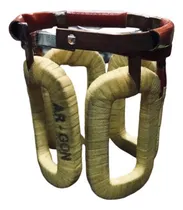 Comprar Campos Arranque Compatible Con Delco Remy 29mt
