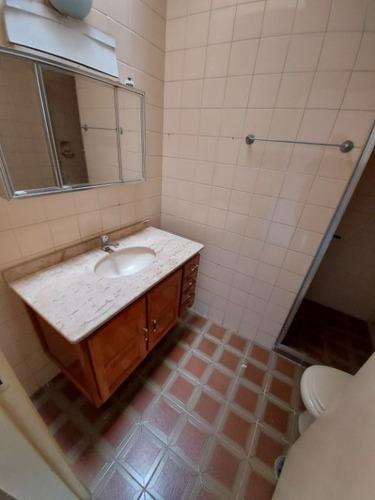 Imagem 13 de 14 de Sobrado Com 2 Dormitórios À Venda, 83 M² Por R$ 320.000,00 - Conjunto Residencial Vista Verde - São Paulo/sp - So1039