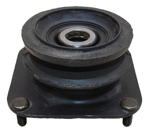 Base De Amortiguador Delantero P/ Mazda 929 90/91