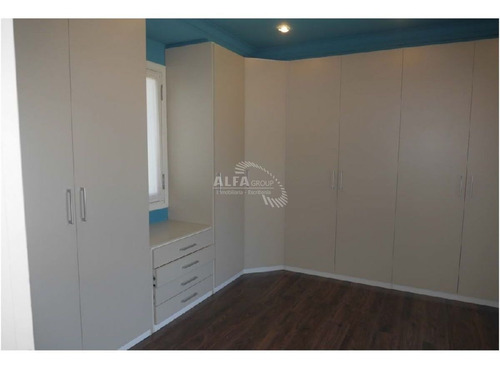 Imagen 15 de 15 de Casa En Venta En Punta Del Este