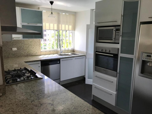 Imagen 7 de 8 de Apartamento Remodelado En La Alameda Con Excelente Ubicación
