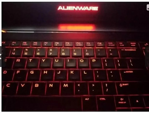 Imagen 1 de 1 de Laptop