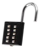 Comprar Combinación De Botones Pulsadores De Seguridad Con Contraseñ