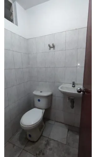 Vendo Bodega En La Emilia - Palmira