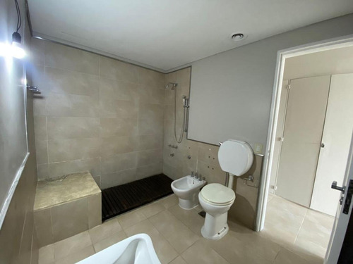 Imagen 15 de 30 de Departamento En Venta