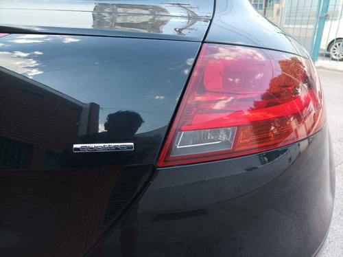 Audi TT 3.2 Quattro Stronic 250cv