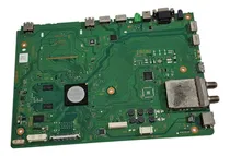 Comprar Placa Principal Tv Sony Kdl-46hx825 1-883-754-21 Lê Descriça