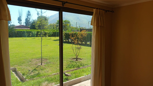 Venta Parcela 2 Casas 8d/6b/60e/3b Calera De Tango,lo Ermita