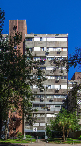 Venta Apartamento De 3 Dormitorios En Euskalerria 