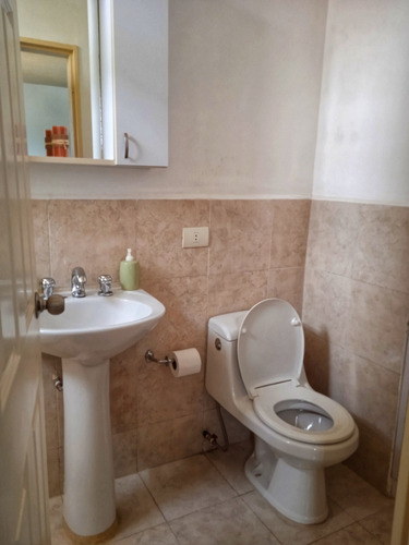 Imagen 13 de 18 de Apartamento En Venta Terrazas De San Pedro I Guatire