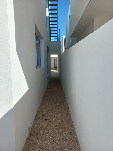 Imagen 25 de 30 de Prado Oriental Proyecto Cerrado De Casas