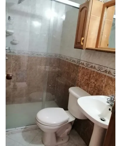 Apartamento En Envigado
