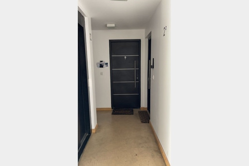 Imagen 10 de 11 de Departamento En Venta En Ramos Mejia