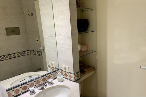 Imagen 26 de 30 de Venta Nuñez Consultorio/oficina Con Balcón