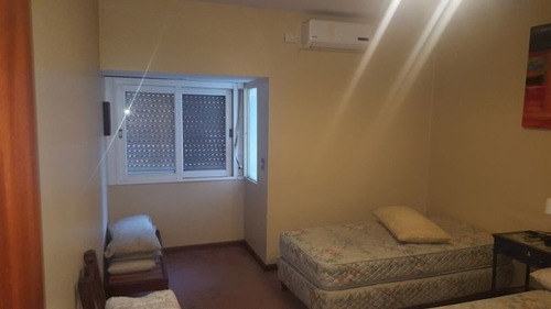 Imagen 14 de 20 de Casa En Venta En San Miguel