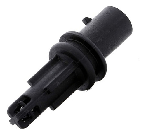 Sensor Temperatura Aire Volvo 850 S70 V70 2.4