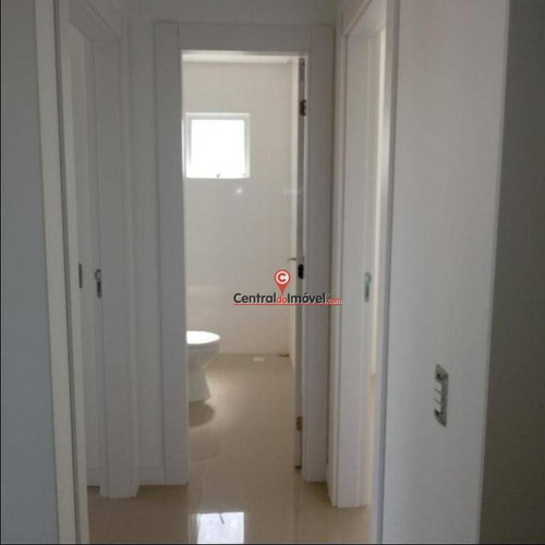 Imagem 9 de 19 de Apartamento Com 2 Dormitórios À Venda, 77 M² Por R$ 300.000,00 - Santa Regina - Camboriú/sc - Ap1634