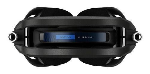 Fone De Ouvido Para Jogos Astro A40 E Mixamp Pro Tr Para Ps4