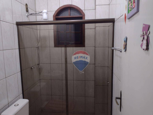Imagem 18 de 30 de Casa Duplex Com 2 Dormitórios À Venda Com 100 M² Em Madureira - Ca0024