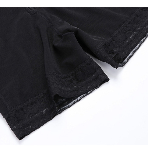 Nuevo Body De Busto Fajas For Mujer Control De Barriga Body