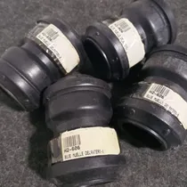 Comprar Bujes Traseros De Ballesta De Mercedes Lo 915, Mdes 711\u002F712