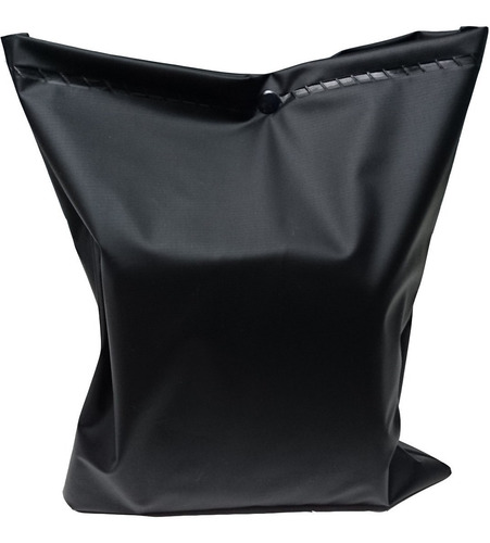 Traje Impermeable Moto 4 Piezas Calibre 18 + Obsequios