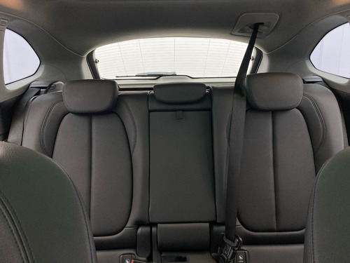 BMW X1 1.5 Sdrive18I