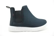 Comprar Zapatillas Botas Deportivas Mujer Super Livianas Anatomicas
