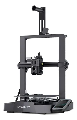 Impresora 3d Creality Ender 3 V3 Ke